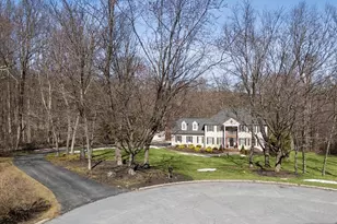 7 Robin Ct, Chester, NJ 07930 - Photo 41