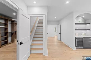 309 Greenridge Rd, Franklin Lakes, NJ 07417 - Photo 41