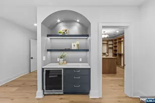 309 Greenridge Rd, Franklin Lakes, NJ 07417 - Photo 39