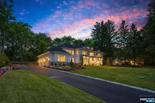 309 Greenridge Rd, Franklin Lakes, NJ 07417 - Photo 3