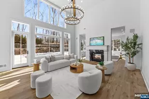 309 Greenridge Rd, Franklin Lakes, NJ 07417 - Photo 21