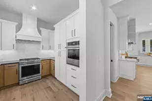 309 Greenridge Rd, Franklin Lakes, NJ 07417 - Photo 17