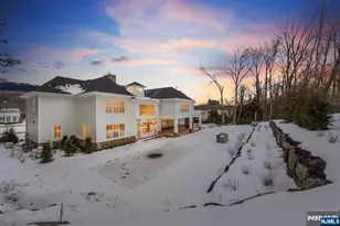 309 Greenridge Rd, Franklin Lakes, NJ 07417 - Photo 47