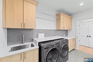 309 Greenridge Rd, Franklin Lakes, NJ 07417 - Photo 29