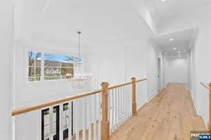 309 Greenridge Rd, Franklin Lakes, NJ 07417 - Photo 31