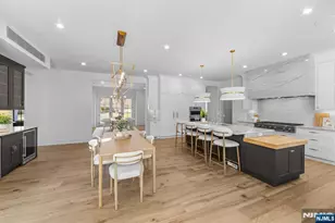 309 Greenridge Rd, Franklin Lakes, NJ 07417 - Photo 19