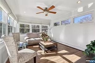 949 Oradell Ave, Oradell, NJ 07649 - Photo 11