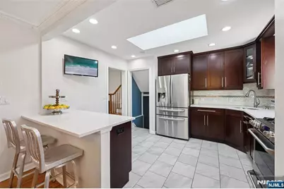 949 Oradell Avenue, Oradell, NJ 07649 - Photo 5