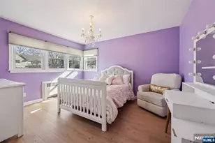 949 Oradell Ave, Oradell, NJ 07649 - Photo 17