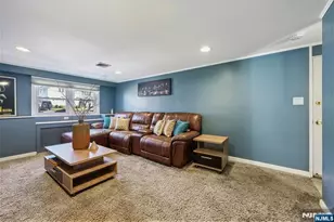 949 Oradell Ave, Oradell, NJ 07649 - Photo 13