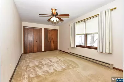 16 Wilson Terrace, Waldwick, NJ 07463 - Photo 13