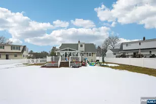 2 White Oak Ln, Wayne, NJ 07470 - Photo 27