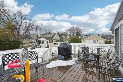 2 White Oak Lane, Wayne, NJ 07470 - Photo 25