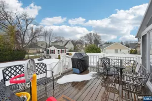 2 White Oak Ln, Wayne, NJ 07470 - Photo 25