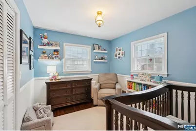 2 White Oak Lane, Wayne, NJ 07470 - Photo 15