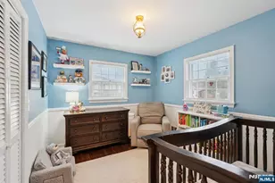 2 White Oak Ln, Wayne, NJ 07470 - Photo 15