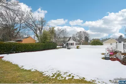 2 White Oak Lane, Wayne, NJ 07470 - Photo 29