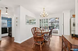 2 White Oak Ln, Wayne, NJ 07470 - Photo 7