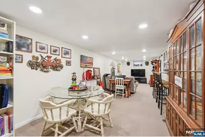 2 White Oak Lane, Wayne, NJ 07470 - Photo 21