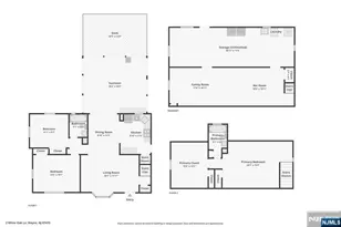 2 White Oak Ln, Wayne, NJ 07470 - Photo 33