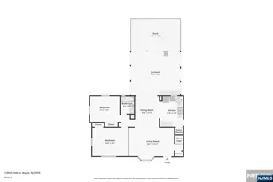 2 White Oak Ln, Wayne, NJ 07470 - Photo 31