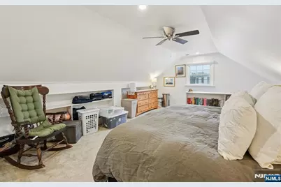 2 White Oak Lane, Wayne, NJ 07470 - Photo 17