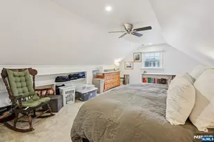 2 White Oak Ln, Wayne, NJ 07470 - Photo 17