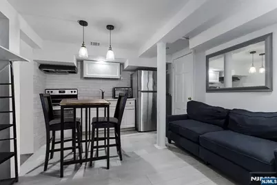 449 Park Avenue, Orange, NJ 07050 - Photo 31