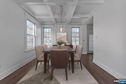 449 Park Avenue, Orange, NJ 07050 - Photo 7