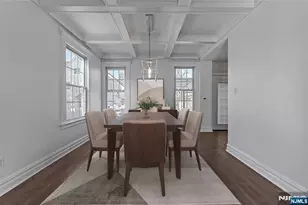 449 Park Ave, Orange, NJ 07050 - Photo 7