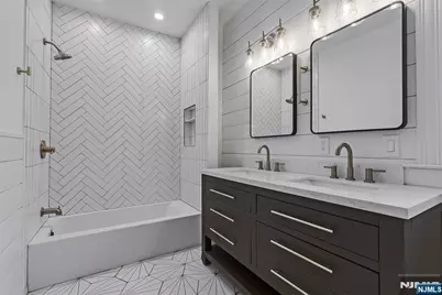 449 Park Avenue, Orange, NJ 07050 - Photo 23