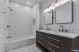 449 Park Ave, Orange, NJ 07050 - Photo 23