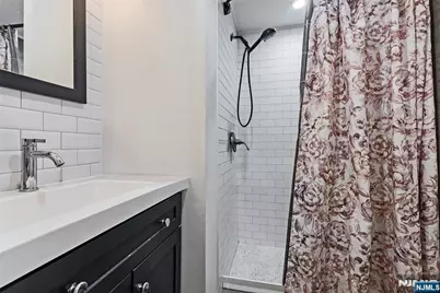 449 Park Avenue, Orange, NJ 07050 - Photo 29