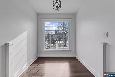 449 Park Avenue, Orange, NJ 07050 - Photo 17