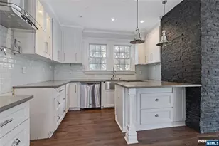 449 Park Ave, Orange, NJ 07050 - Photo 11