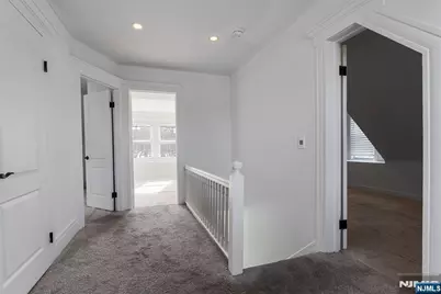 449 Park Avenue, Orange, NJ 07050 - Photo 15