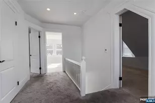 449 Park Ave, Orange, NJ 07050 - Photo 15