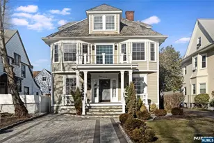 449 Park Ave, Orange, NJ 07050 - Photo 35