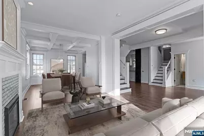 449 Park Avenue, Orange, NJ 07050 - Photo 5