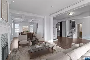 449 Park Ave, Orange, NJ 07050 - Photo 5