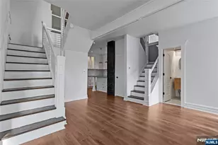 449 Park Ave, Orange, NJ 07050 - Photo 3