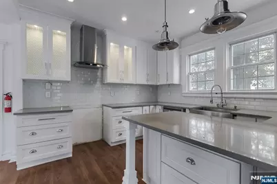 449 Park Avenue, Orange, NJ 07050 - Photo 9