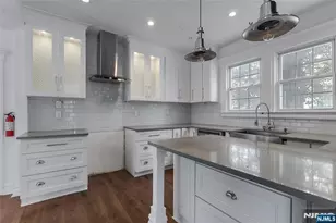 449 Park Ave, Orange, NJ 07050 - Photo 9