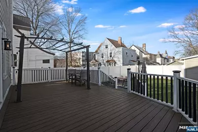 449 Park Avenue, Orange, NJ 07050 - Photo 33