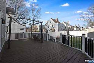 449 Park Ave, Orange, NJ 07050 - Photo 33