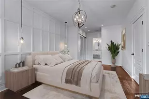 449 Park Ave, Orange, NJ 07050 - Photo 19