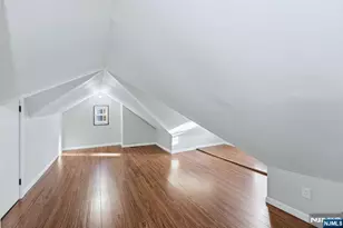 14 Ruth St, Irvington, NJ 07111 - Photo 25