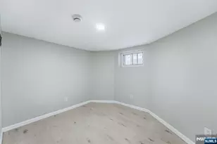 14 Ruth St, Irvington, NJ 07111 - Photo 31