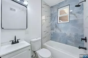 14 Ruth St, Irvington, NJ 07111 - Photo 37