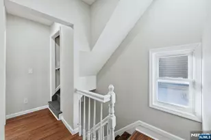 14 Ruth St, Irvington, NJ 07111 - Photo 13
